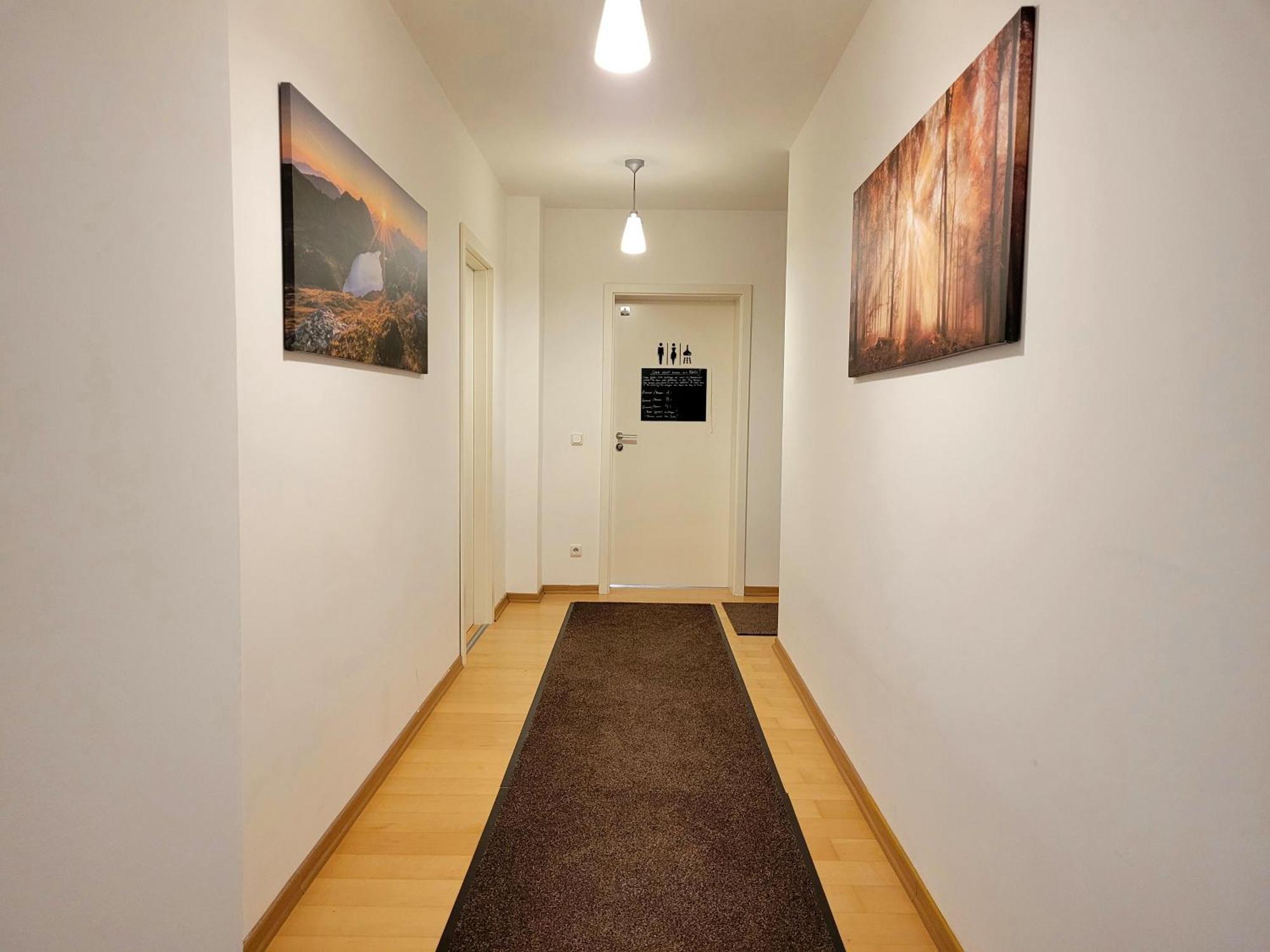 Wohnraum By Steidle Apartman Buxheim Kültér fotó